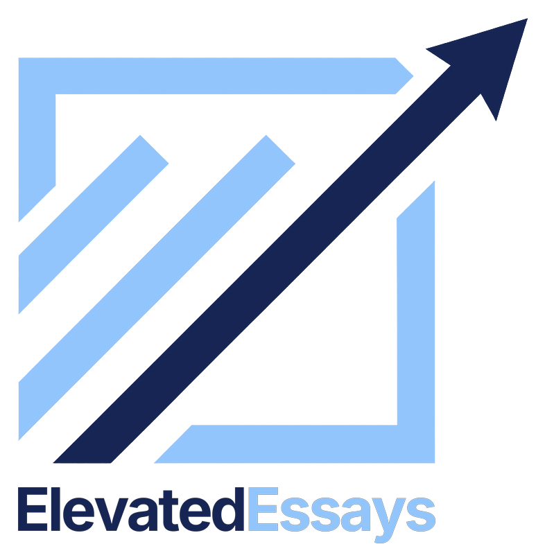 Elevated Essays